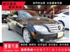 台中市Benz 賓士/C300 BENZ 賓士 / C300 AMG中古車