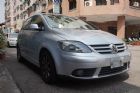 台中市0971463248 羅經理 VW 福斯 / Golf中古車