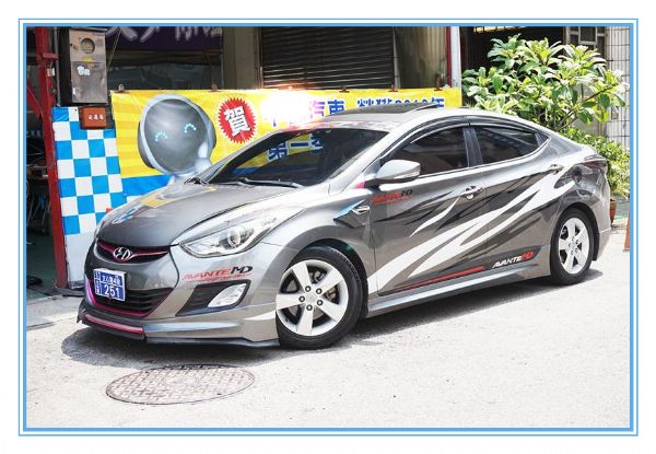 中都汽車 0971-463248 照片2