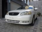 台南市Toyota 豐田/Altis	 TOYOTA 豐田 / Altis中古車