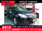 台中市Ford 福特/I MAX FORD 福特中古車