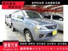 台中市Mitsubishi 三菱/Zinger MITSUBISHI 三菱 / Zinger中古車