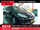 台中市Toyota 豐田/Wish TOYOTA 豐田 / Wish中古車