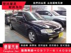 台中市Mazda 馬自達/323 MAZDA 馬自達 / 323中古車