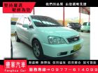 台中市Ford 福特/MAV FORD 福特 / MAV中古車