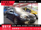 台中市三菱/ Global Virage io MITSUBISHI 三菱 / Virage iO中古車