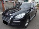 台南市Luxgen 納智捷/7 SUV	 LUXGEN 納智捷 / SUV中古車