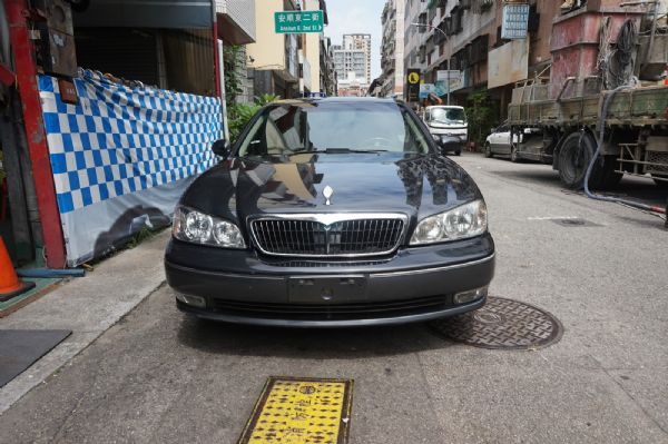 中都汽車 台中市文心路四段251號 照片2