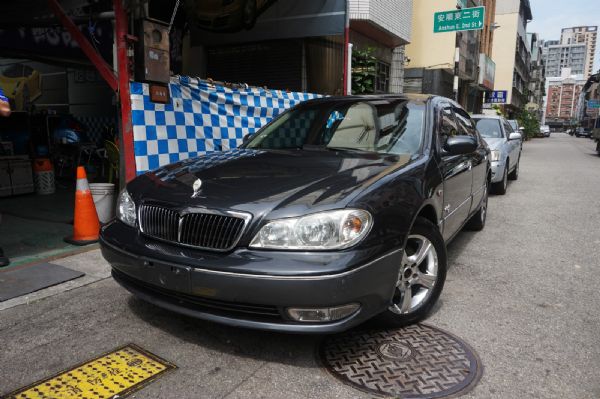 中都汽車 台中市文心路四段251號 照片3