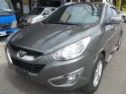 台南市Hyundai 現代/IX35	 HYUNDAI 現代中古車