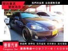 台中市Lexus 凌志/IS 250 LEXUS 凌志 / IS250中古車