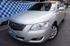 台中市0930-117-099 羅小姐 TOYOTA 豐田 / Camry中古車