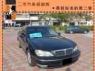 台中市日產/Cefiro NISSAN 日產 / Cefiro中古車