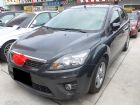 台南市Ford 福特/Focus 2.0	 FORD 福特 / Focus中古車