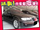 台中市BMW 寶馬/318 I BMW 寶馬 / 318i中古車