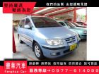 台中市Hyundai 現代/Matrix HYUNDAI 現代 / Matrix中古車