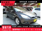 台中市Ford 福特/Focus 1.8	 FORD 福特 / Focus中古車