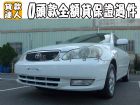 台南市Toyota 豐田/Altis TOYOTA 豐田 / Altis中古車