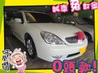 高雄市Mitsubishi 三菱 /Grund MITSUBISHI 三菱 / Grunder中古車