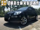 台南市Luxgen 納智捷/7 SUV	 LUXGEN 納智捷 / SUV中古車