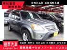台中市Honda 本田/CR-V HONDA 台灣本田 / CR-V中古車