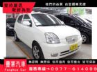 台中市KIA 起亞/Euro Star KIA 起亞 / Euro Star中古車