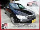 彰化縣Toyota 豐田 Camry 2.0 TOYOTA 豐田 / Camry中古車