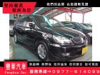 台中市三菱 /Savrin MITSUBISHI 三菱 / Savrin中古車