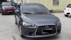 桃園市Lancer io  MITSUBISHI 三菱 / Fortis中古車