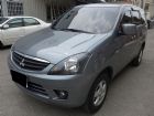 台南市三菱 /Zinger MITSUBISHI 三菱 / Zinger中古車