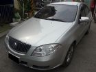 台南市Buick 別克 / Excelle	 BUICK 別克中古車