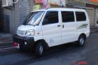 新北市全車原漆 雅致型 皮椅 售價及總價 MITSUBISHI 三菱 / Veryca(菱利)中古車