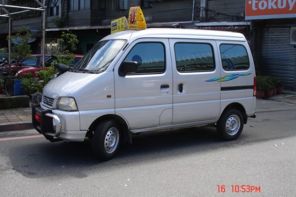 原漆車 豪華型 省油手排 售價及總價 照片1