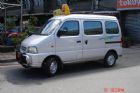 新北市原漆車 豪華型 省油手排 售價及總價 SUZUKI 鈴木 / Every中古車