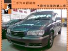 台中市現代/Trajet HYUNDAI 現代 / Trajet中古車