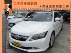 台中市豐田/Camry 2.5 TOYOTA 豐田 / Camry中古車