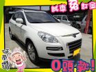 高雄市Luxgen 納智捷/7 SUV LUXGEN 納智捷 / SUV中古車