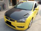 台南市Ford 福特/Focus 2.0	 FORD 福特 / Focus中古車