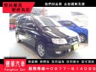 台中市Hyundai 現代/Matrix  HYUNDAI 現代 / Matrix中古車