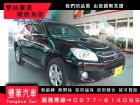 台中市Toyota 豐田/RAV4 TOYOTA 豐田 / RAV4中古車