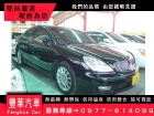 台中市Mitsubishi三菱/Grunder MITSUBISHI 三菱 / Grunder中古車