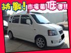 台中市Suzuki 鈴木/Solio SUZUKI 鈴木 / Solio中古車