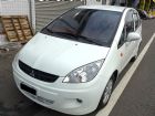 台南市三菱 /Colt Plus MITSUBISHI 三菱 / Colt Plus中古車