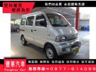 台中市Ford 福特/PRZ FORD 福特 / PR2中古車