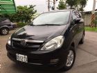 桃園市2007年INNOVA 全車認證完畢 TOYOTA 豐田 / INNOVA中古車