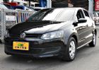 台中市POLO  免保人可全貸可超貸 VW 福斯 / Polo中古車