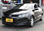 台中市POLO  免保人可全貸可超貸 VW 福斯 / Polo中古車