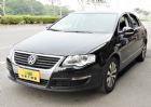 台中市PASSAT 全額貸免保人可超貸 VW 福斯 / Passat中古車