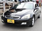 台中市ACCORD 雅哥 3.0 全額貸免保人 HONDA 台灣本田 / Accord中古車