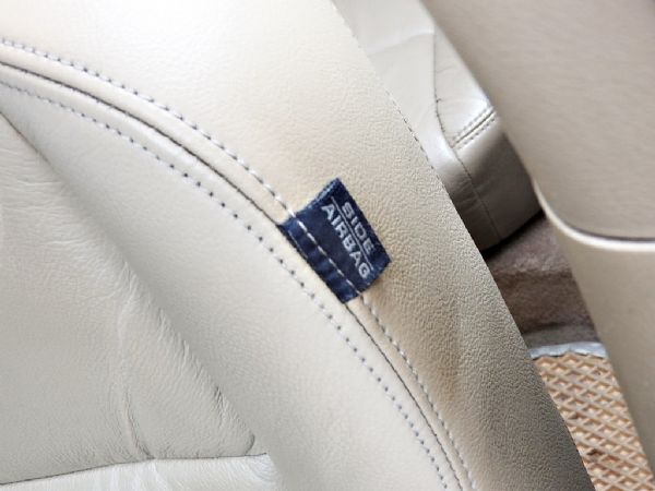 ACCORD 雅哥 3.0 全額貸免保人 照片8